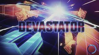Devastator 100% Platinum Trophy Guide : PS4 & PS5 Cross- Buy (30 minutes completion~) プラチナトロフィー攻略