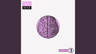 Download Lagu Maille MP3