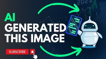 How to generate images with OpenAI and Flutter