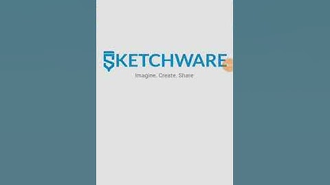 Snackbar In Sketchware