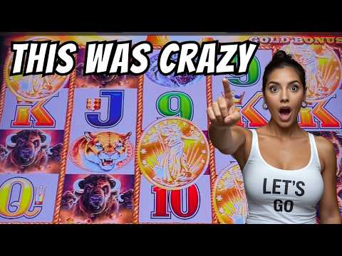 canjea BroWinner Casino bono semanal banner promocional