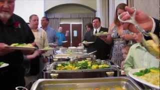 Community Heroes 2012 - Delmarva Broadcasting 6/14/2012 4min. version