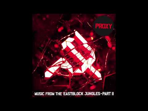 Proxy - 9000