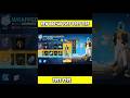 NEW BOOYAH PASS RING EVENT FREE FIRE | NEW RING EVENT ONE SPIN | FF NEW EVENT | FREE FIRE NEW EVENT