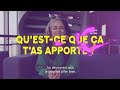 « J’étais vraiment un PETIT SOLDAT » - La Carologie