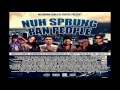 Dj kunteh wgi nuh sprung pan people dancehall mix april 2015 djkunteh wegoinginuk