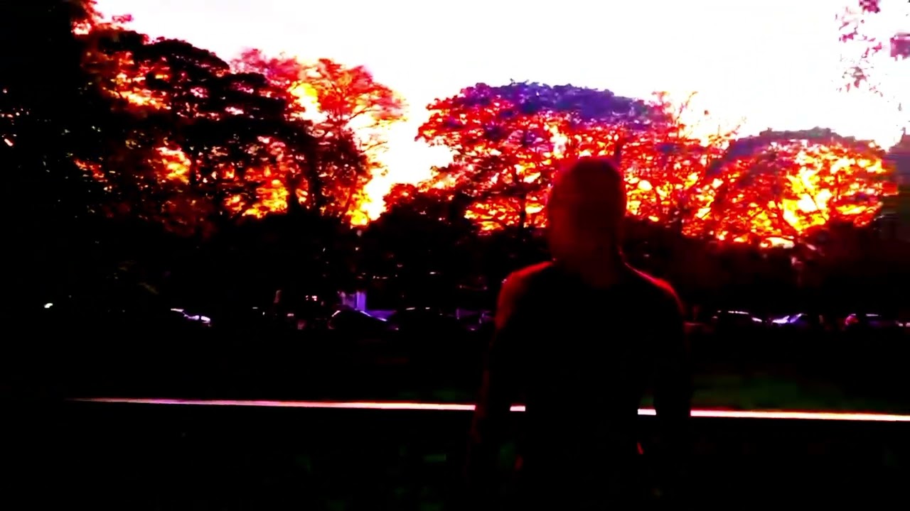 Spider-Man: Restoration (Fan Film) OCTOBER 17