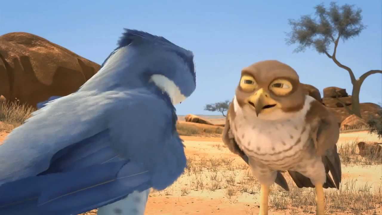 Zambezia