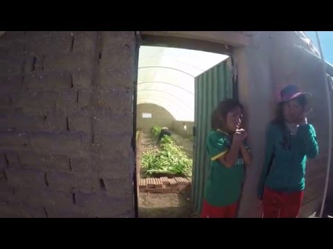 Vidéo: Jardins D'enfants Dans Le Complexe Résidentiel OSTROV - Prendre Soin Du Développement Des Enfants Et De La Tranquillité D'esprit Des Parents