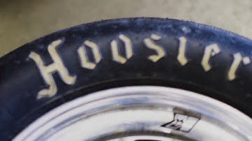 Unveiling 2017 | Cal Poly Racing