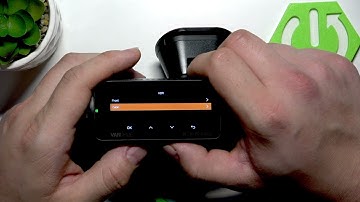 VANTRUE NEXUS N4 PRO – How to Manage HDR Settings