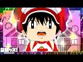 Kotaro Lives Alone Context For A DARK Adult Anime Kotaro Lives Alone Context For A DARK Adult Anime