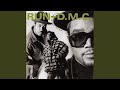 Run-Dmc - Back from Hell