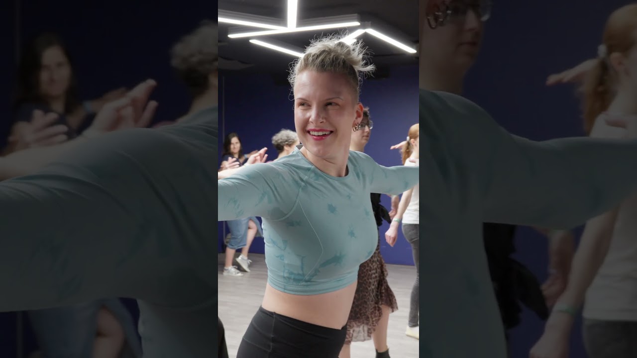 Beet’n’Blues 2025 Funky Memories