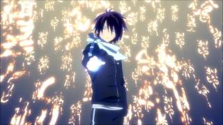 Noragami amv
