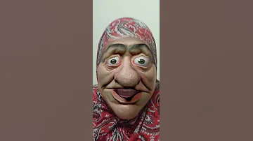 محمد نور 
