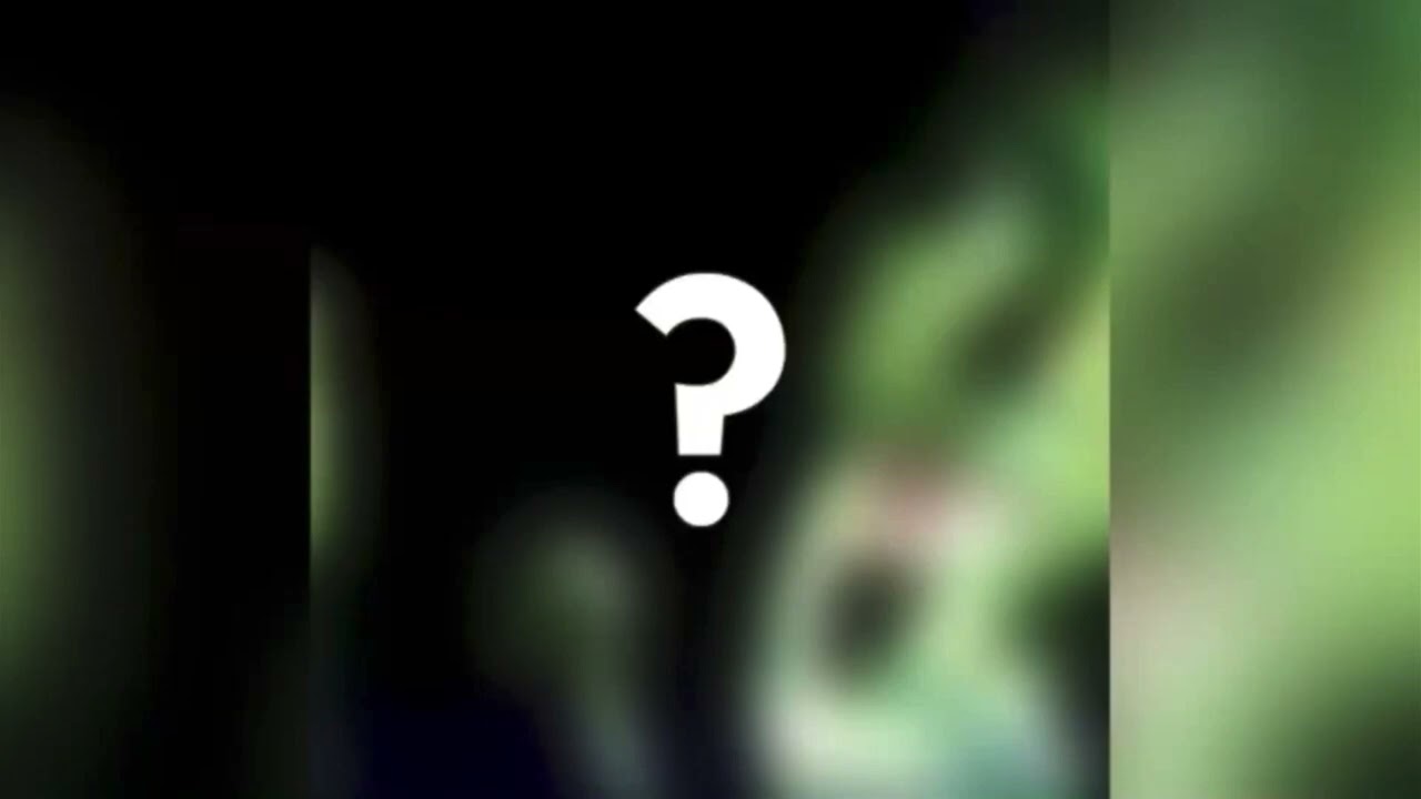 Ok Shorty [Remix] (feat. Ski Mask the Slump God)