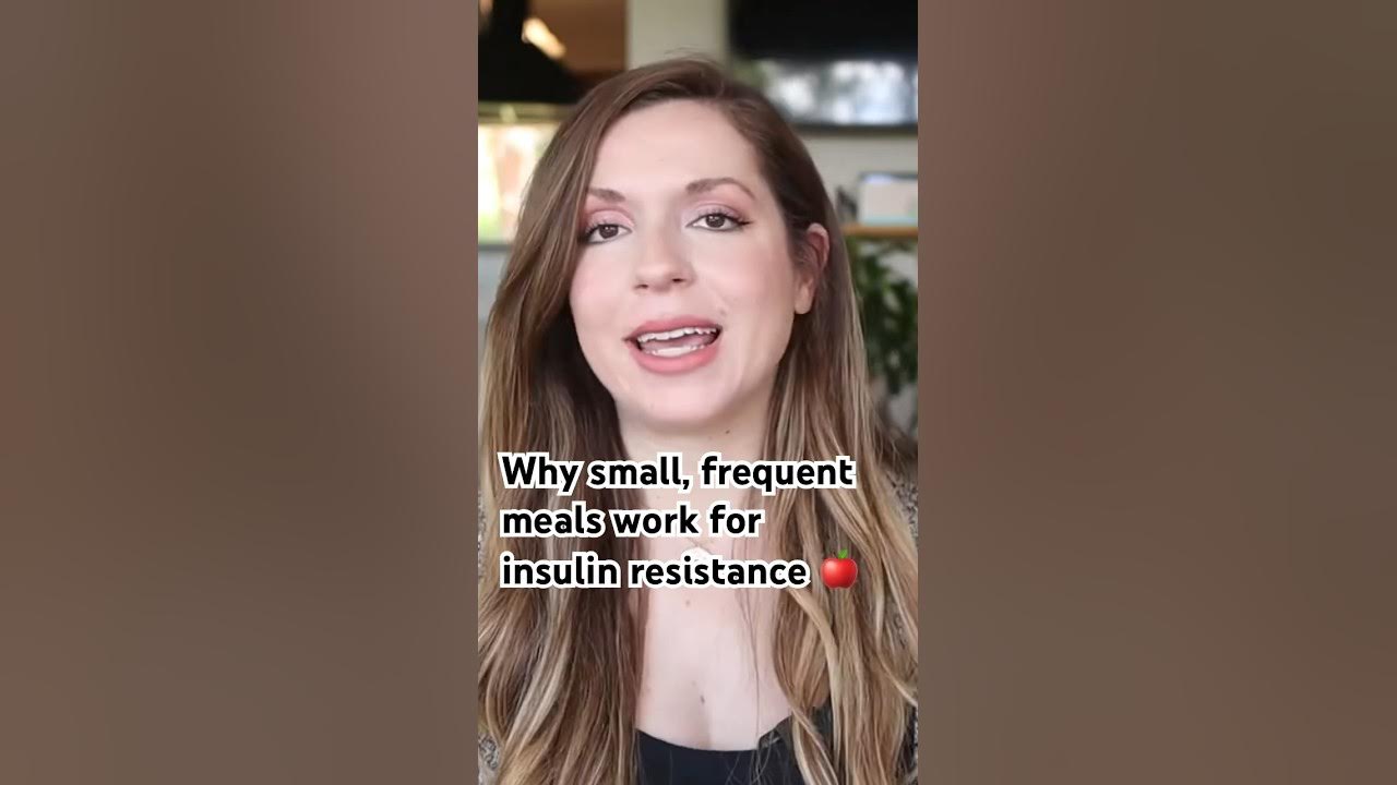 why-small-frequent-meals-work-best-for-insulin-resistance-dietitian