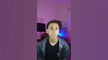 ازاي تتحرر من استعباد الموبايل 