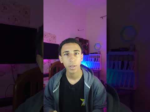 ازاي تتحرر من استعباد الموبايل 