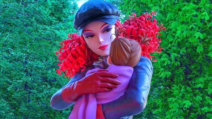 Ас үйде ыстық секс Желдегі эротикалық ұзын юбка