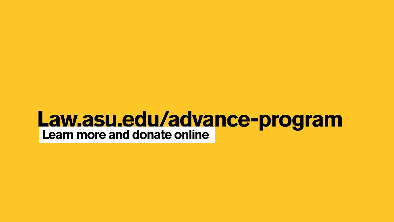 asu-law-advance-program-youtube