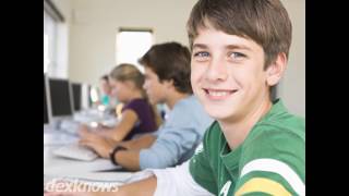 4Th Dimension Computers Technology Lacey Wa 98503-1108