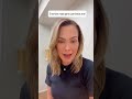 Botox anal: quando ele é indicado? moderno, eficaz e pode evitar cirurgia GaySaude #HipertoniaAnal