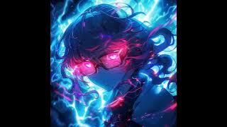 TESOROX, FXV3LA - SLAYED TOMA