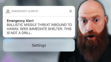 Disturbing Things From Around The Internet | Xeno Reacts