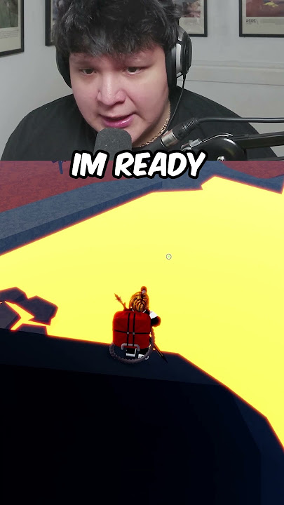 KILLING A BLOX FRUIT ADMIN! #roblox #bloxfruits