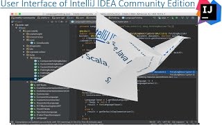 Java IDE  | Top 4 | For Those Who Do.