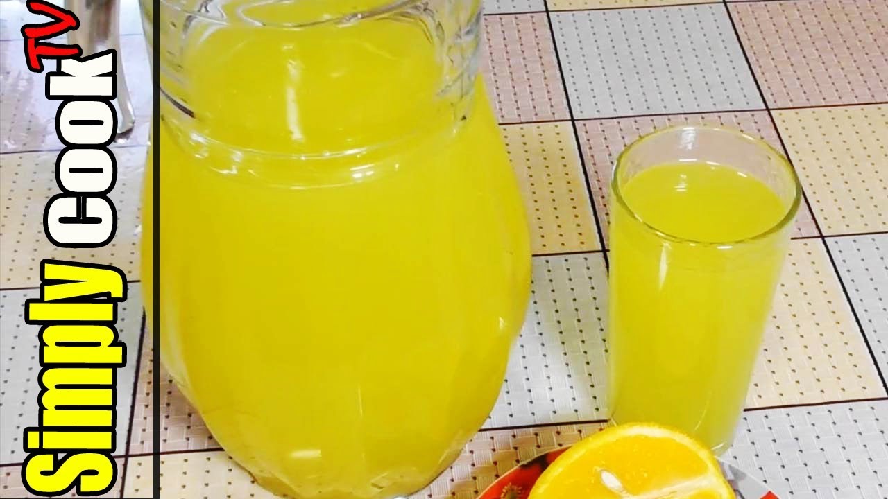 Как сделать апельсиновый сок в домашних условиях. Сок из 4 апельсинов 9 литров. Как из 5 апельсинов сделать 6 литров сока. Как сделать апельсиновый Фреш в домашних условиях.