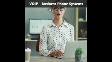 VoIP|BusinessPhoneSystems.com