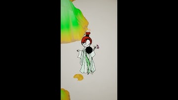 How to Package an EXE in Unreal Engine 5 to Display a Portrait Screen