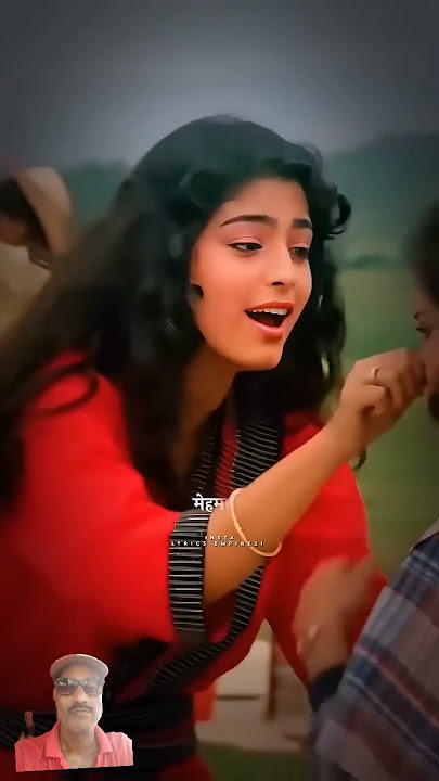 aab hay judie ka masam #bollywoodsongs