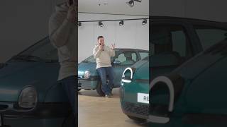 die neue Förderung für Elektroautos ist SINNLOS!