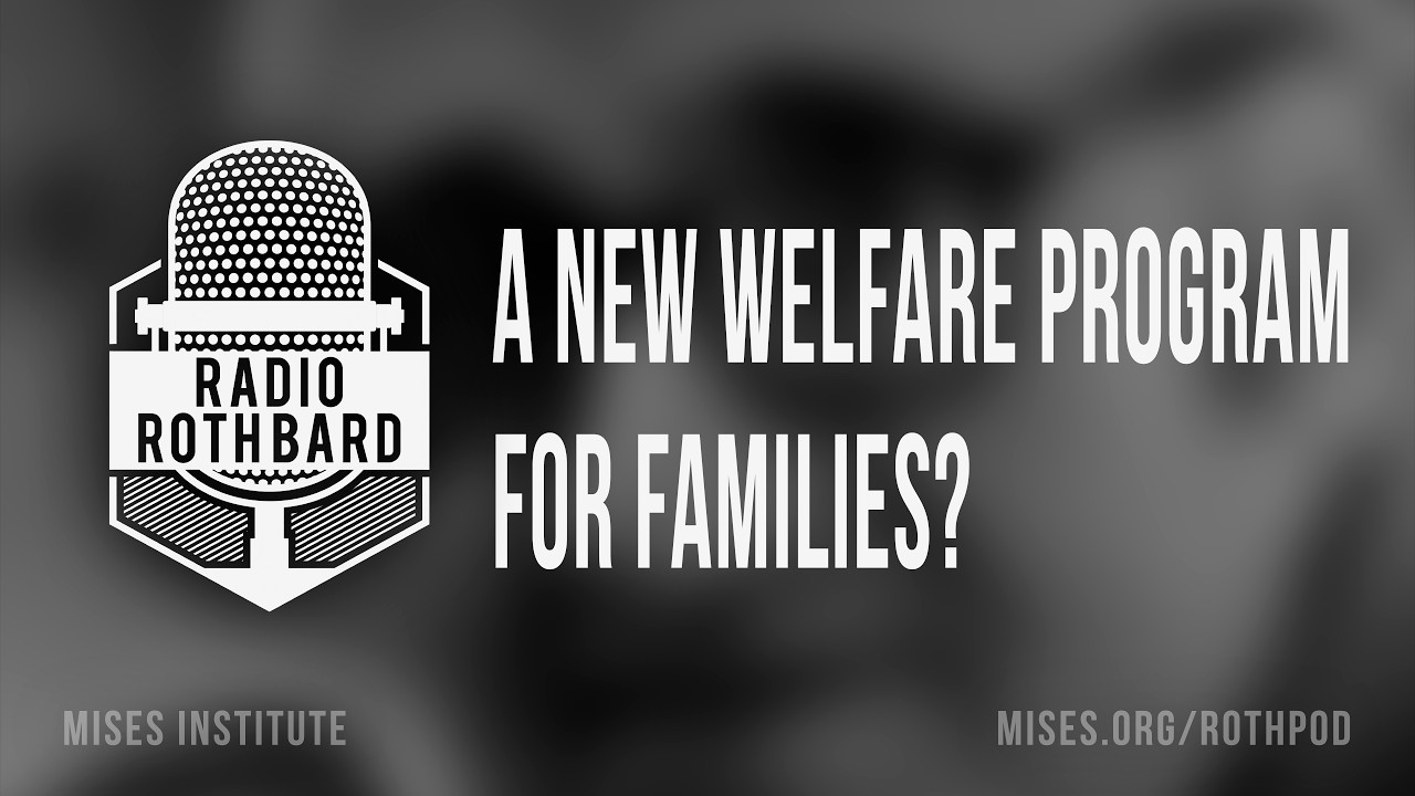 Thumbnail for JD Vance’s Doomed Plan for Family Planning
