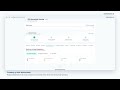 Oakhampton Deal Platform: de materiales brutos a readiness para inversores | Oakhampton