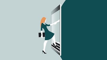 Evowk All-in-One Virtual Events Platform