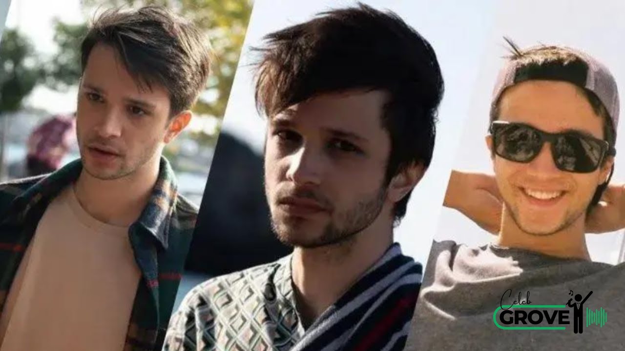 Arda Anarat - Biography, Relationship, Height, Wiki, Career, Images, Net Worth, Family and More