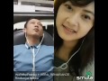 Rindunya hatiku smule