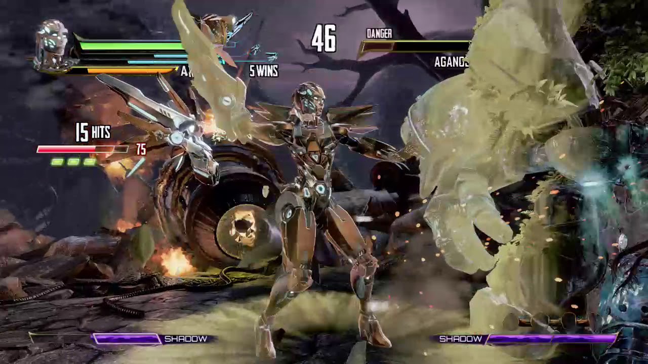 camera iphone 8 plus apk killer instinct