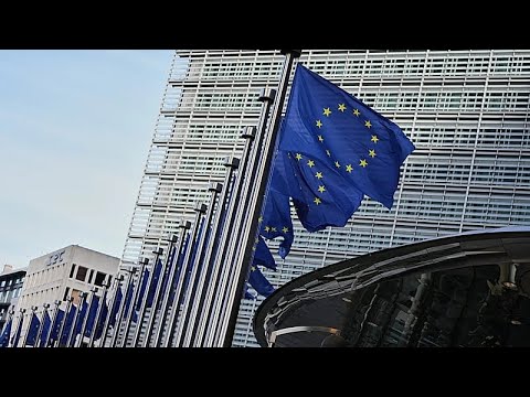 Белый дом назвал Европу "инкубатором терроризма" из-за мигрантов и глобалистских идей