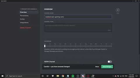 Play with SokoBot [discord]