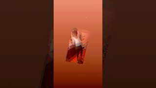 DFGK_TIGGA I HATE TIGGA #757 #freestyle #explore #music #rap #trending #welcometonorfolk #dfgk