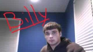 Death of Eric Feile
