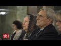 Popiežius: paklusnumas Dievo Žodžiui išlaisvina