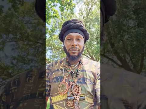 Where There Is Peace There Is Power #viraltiktok #love #shortsviral #viralvideo #fyp #shorts