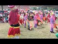 DRUMBAND GUIDE LINE MTS FALAHUL HUDA MOJOAGUNG